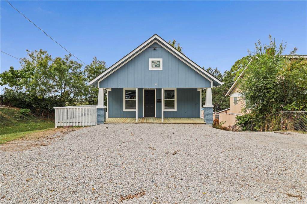 480 Donnelly Avenue - Photo 1