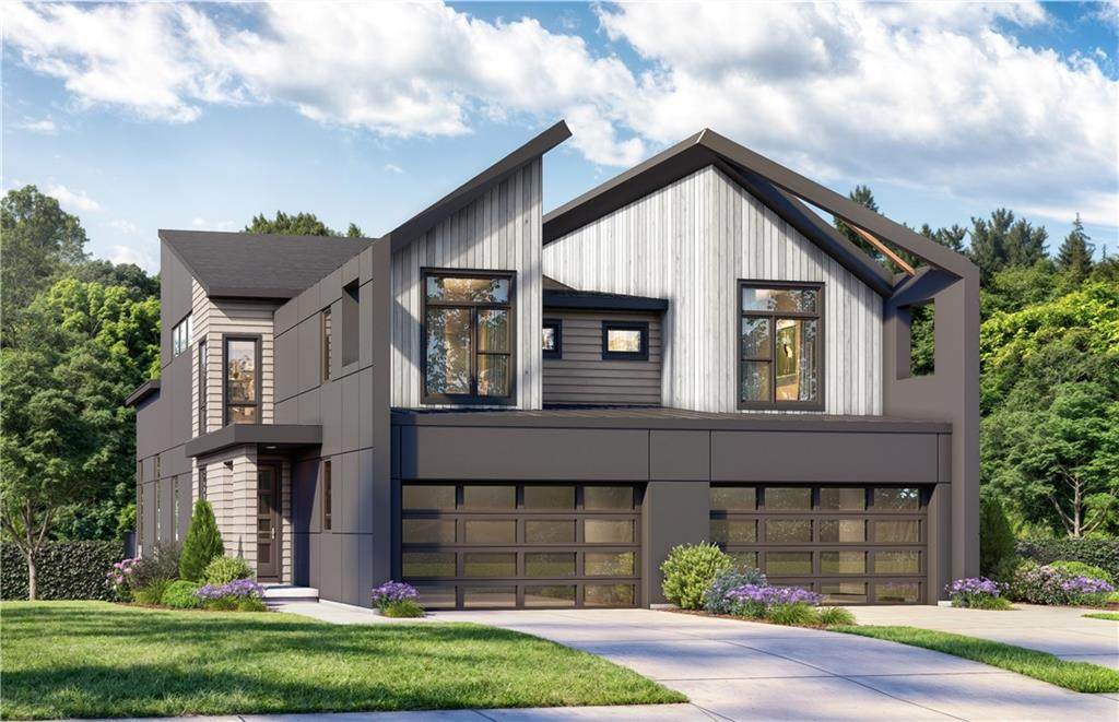 9312 Freedom Street - Photo 1