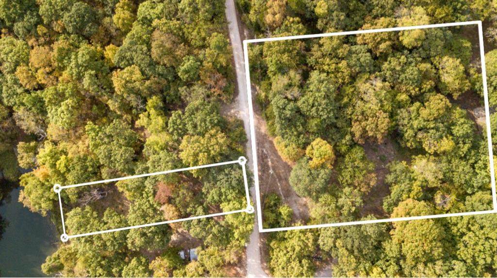 133 & 134 Greentree Ridge - Photo 1