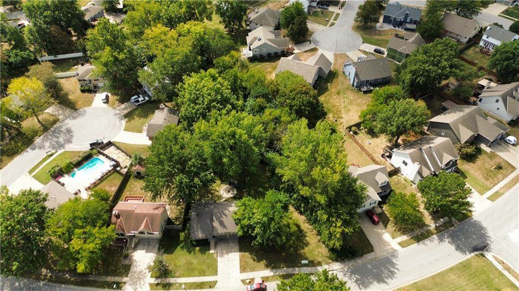 3547 Harbor Circle - Photo 1