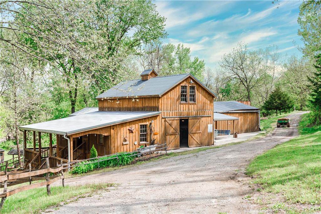 22413 State Hwy C Highway - Photo 1