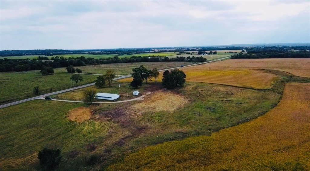  18155 Ks Hwy 52 Highway - Photo 1