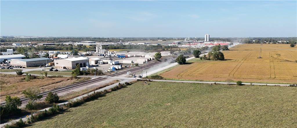 19151 Woodland Road - Photo 1