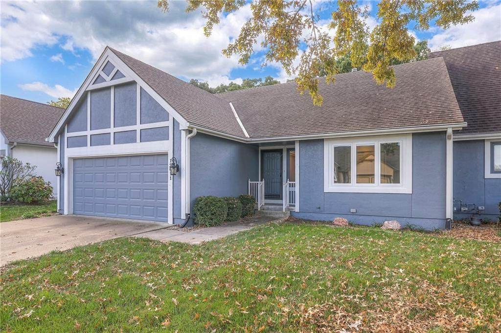 12611 86 Terrace - Photo 1