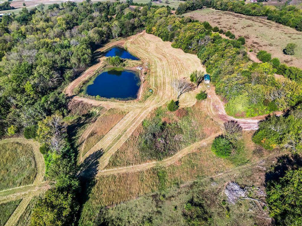 343rd Harmony Road - Photo 1