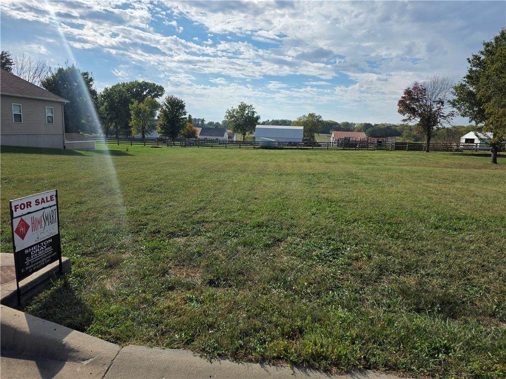  Sw Karen Road - Photo 1