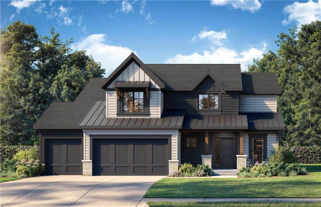 15268 161st Court - Photo 1