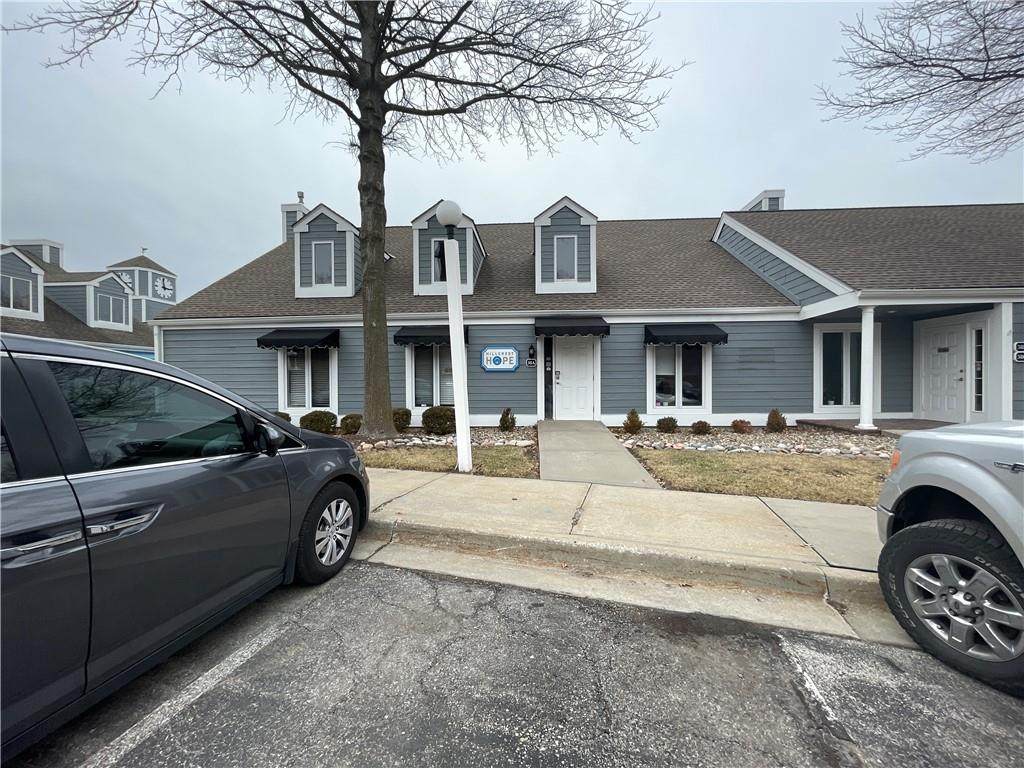 38 B Westwoods Drive - Photo 1