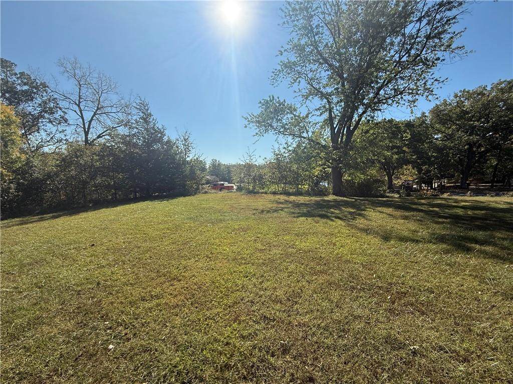 Lot 1679 Lake Viking Terrace - Photo 1