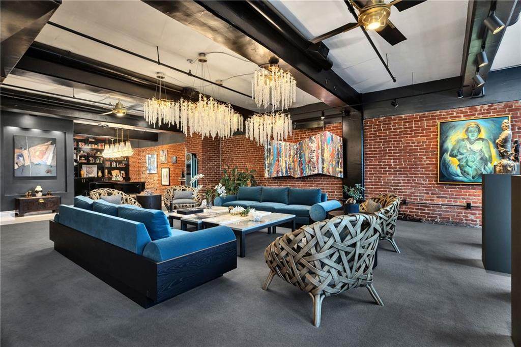 2004 Grand Avenue - Photo 1