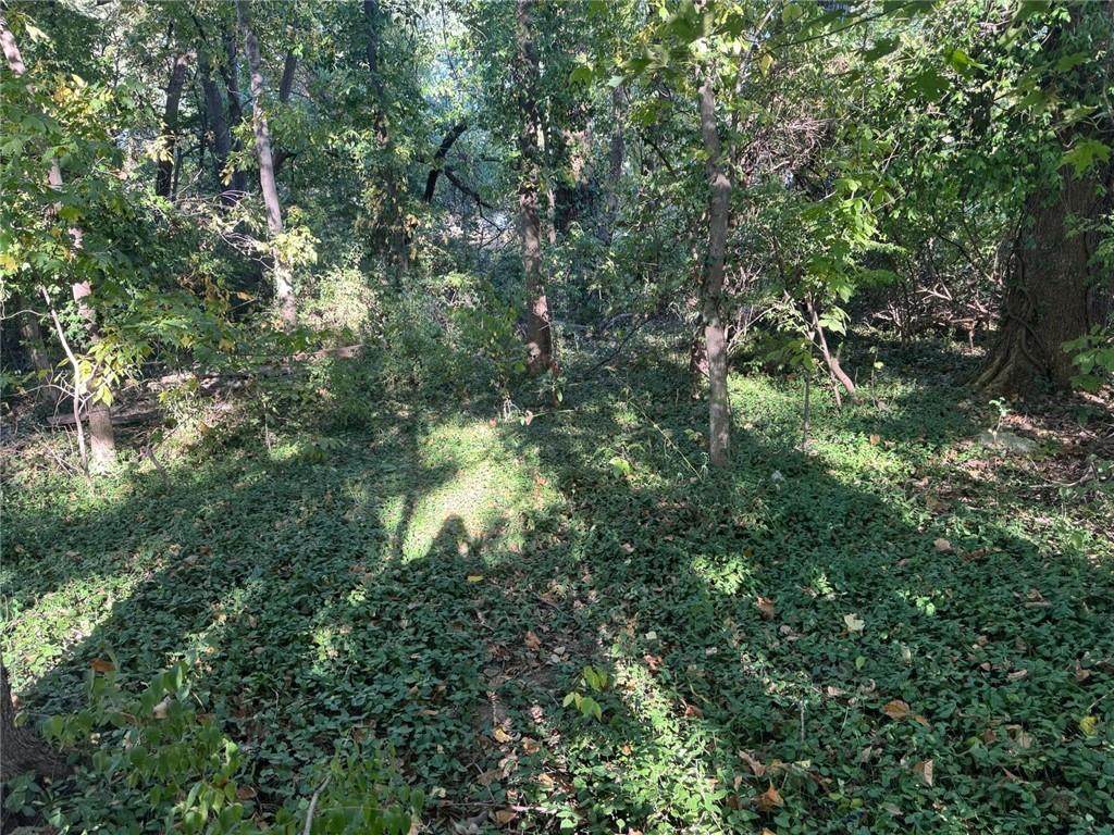 5828 Barnes Avenue - Photo 1