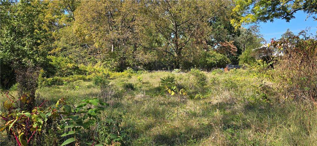 2812 39th Terrace - Photo 1