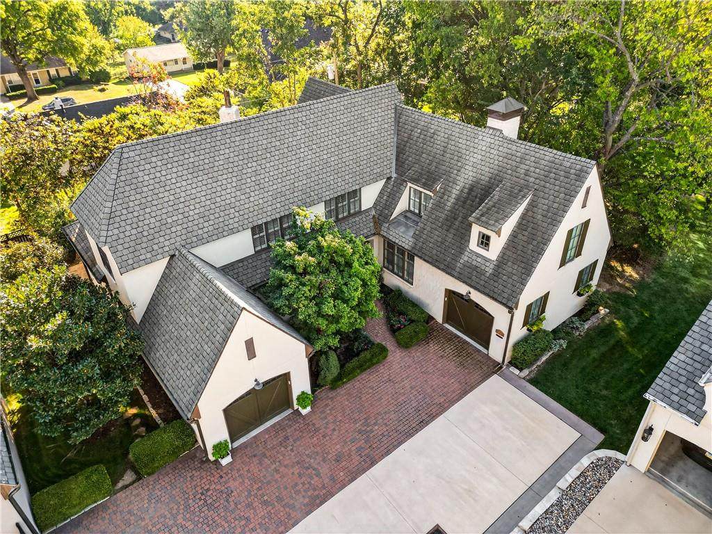 7805 Mission Road - Photo 1