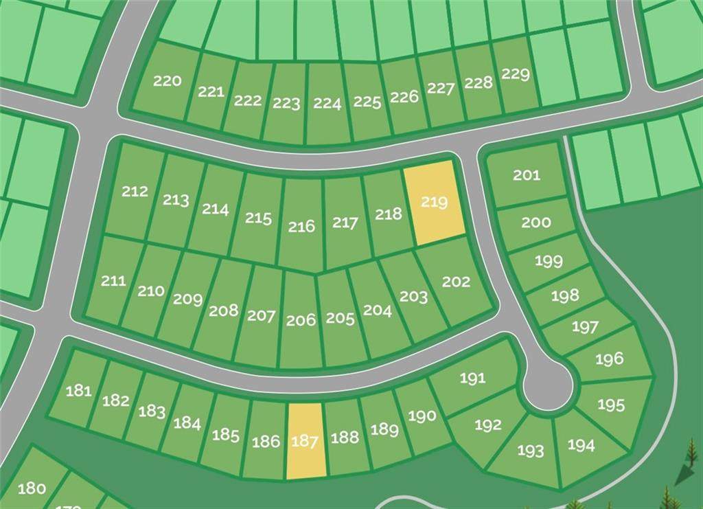 11401 Crestview Drive - Photo 1