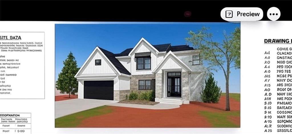 4700 120th Street - Photo 1