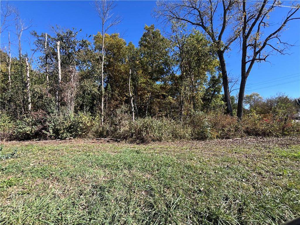 8990 Lake Drive - Photo 1