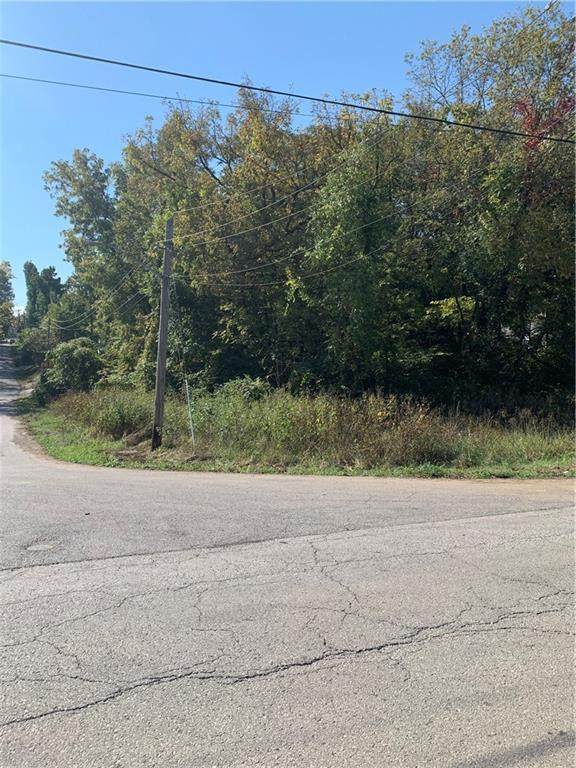 9707 Wilson Road - Photo 1