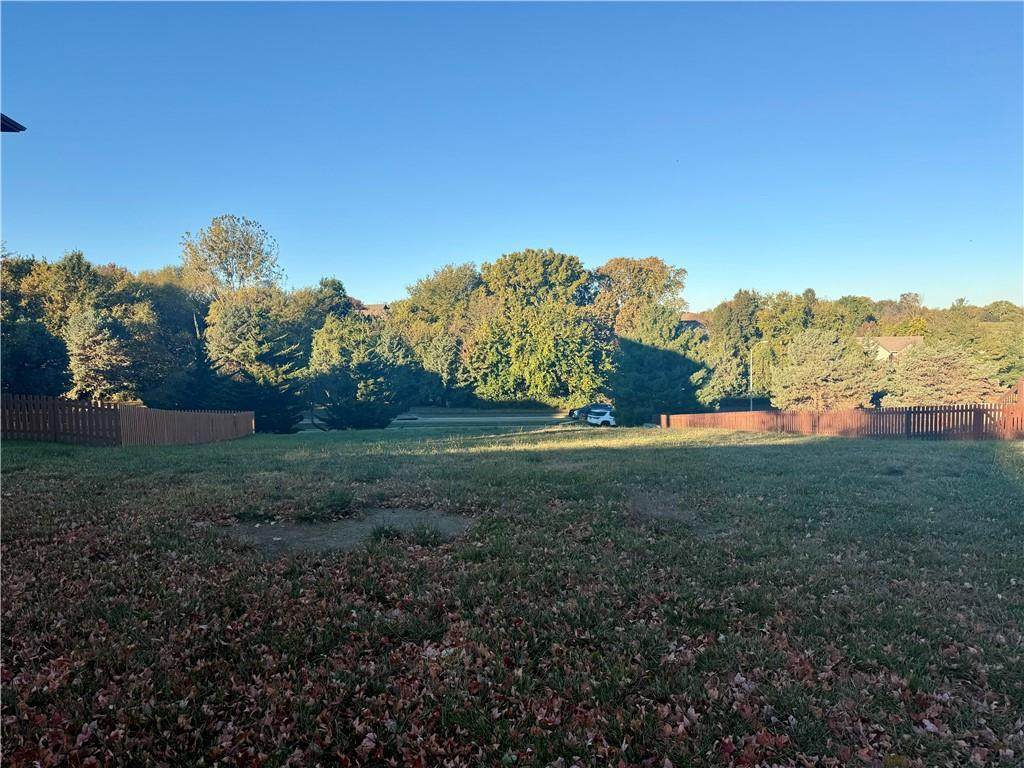 1231 Wiltshire Boulevard - Photo 1