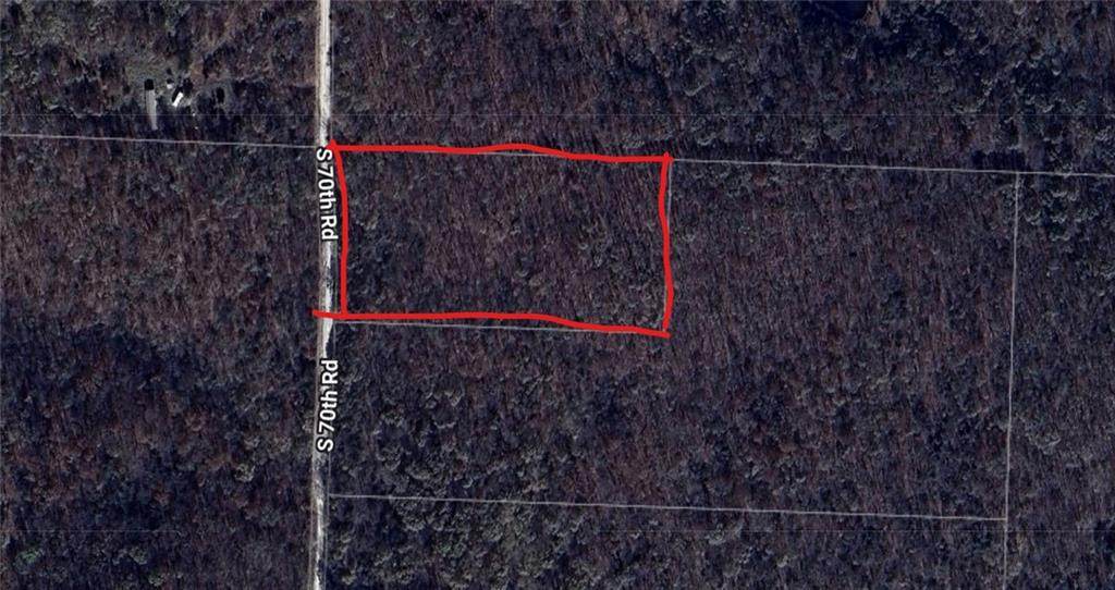 3422 70th Road - Photo 1