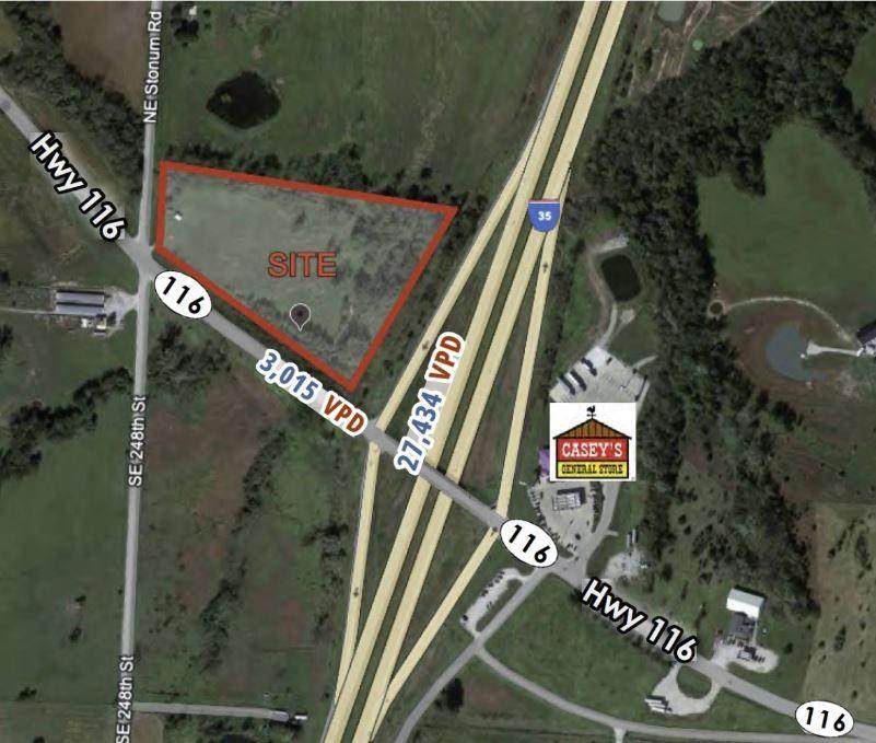  Stonum Road - Photo 1