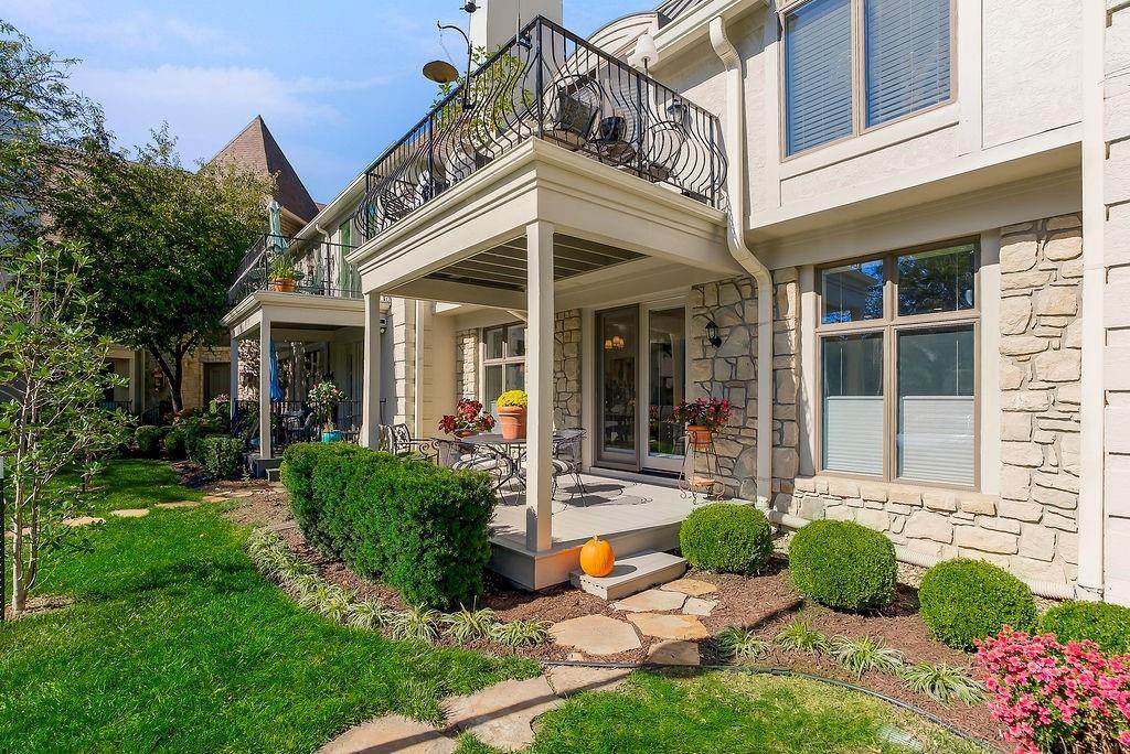 9100 Lamar Avenue - Photo 1