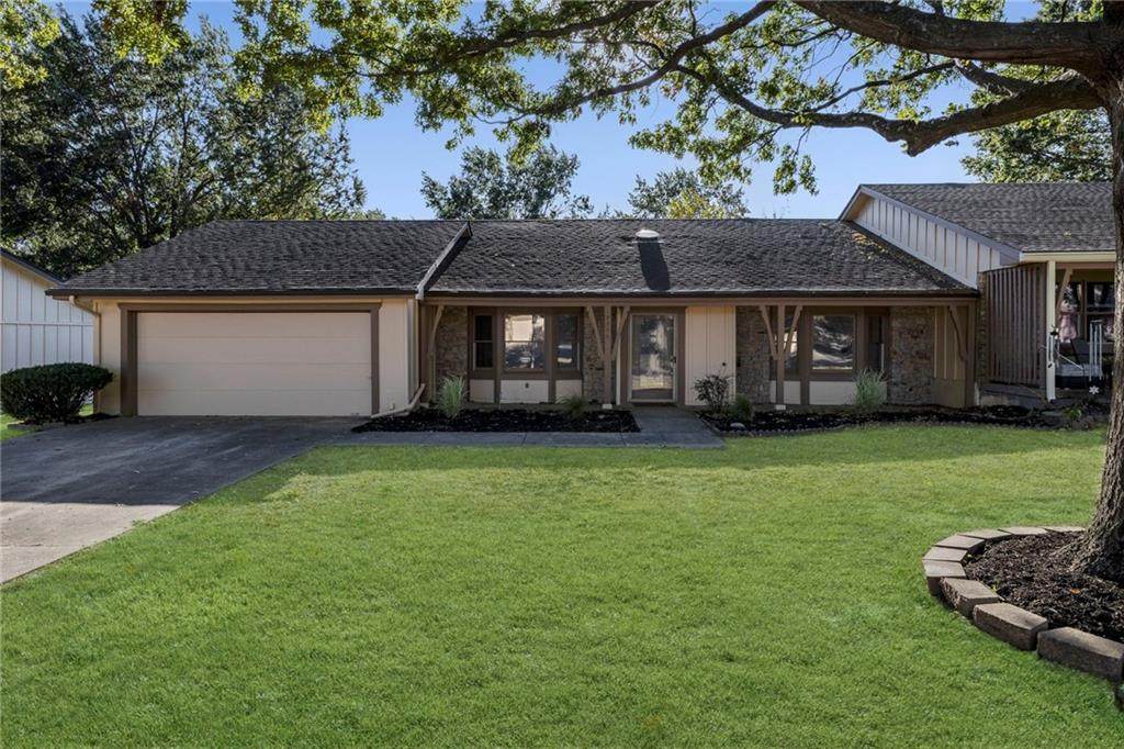 18806 Sunrise Drive - Photo 1