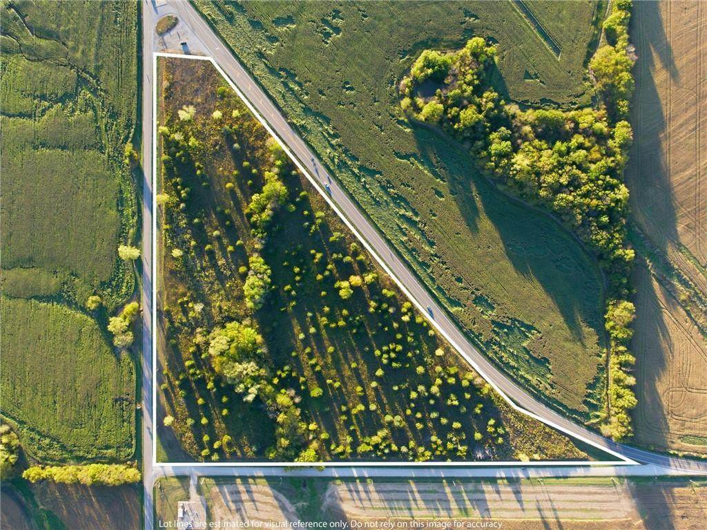 1091 13 Highway - Photo 1