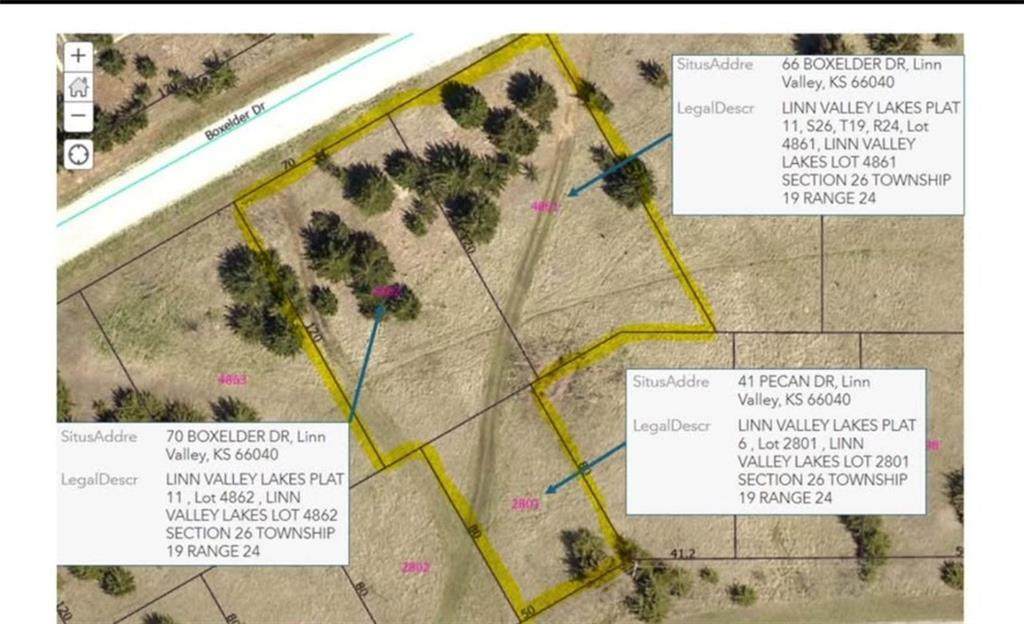 66 Boxelder Drive - Photo 1