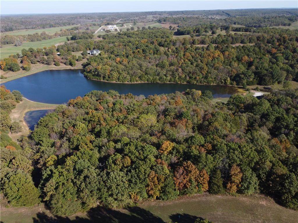 Lot 1 Fraction Point Drive - Photo 1