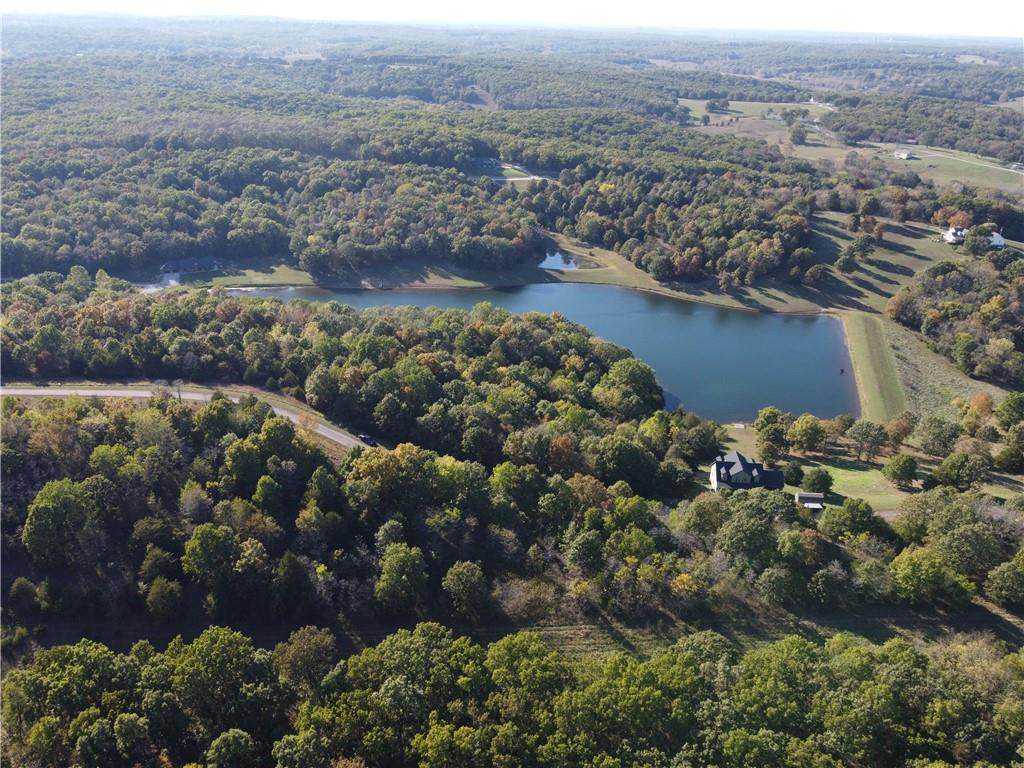 Lot 3 Fraction Point Drive - Photo 1