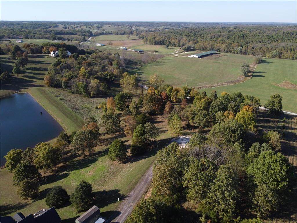 Lot 4 Fraction Point Drive - Photo 1