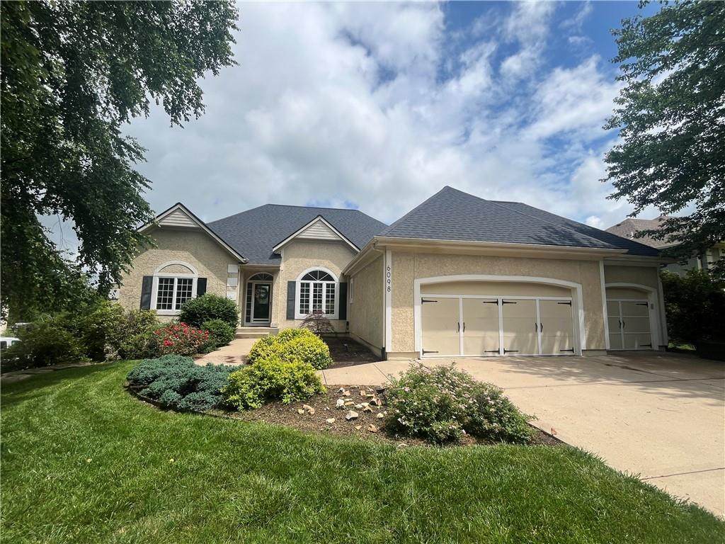 6098 295th Street - Photo 1