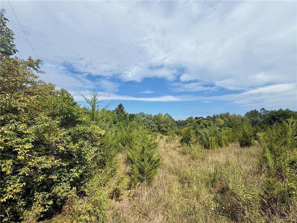 6713 Martin Luther King Jr. Boulevard - Photo 1