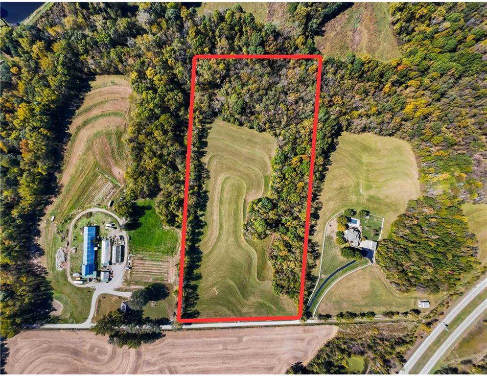  Martin Lane - Photo 1