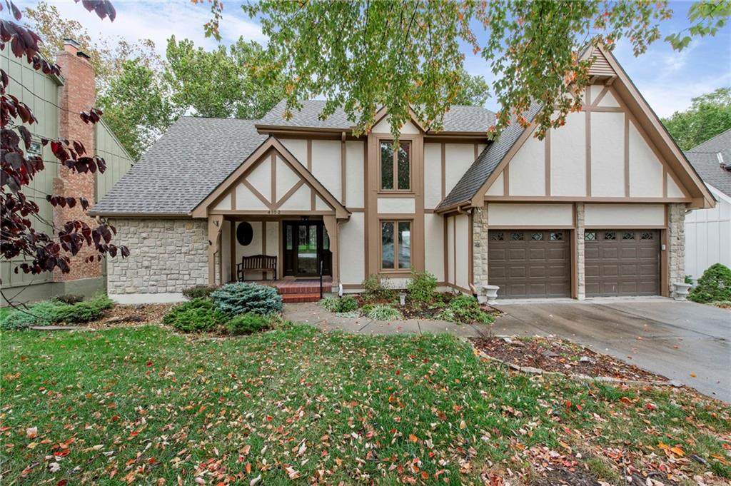 4102 75th Street - Photo 1