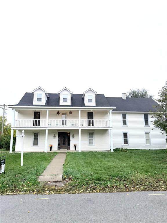 106 Main Street - Photo 1
