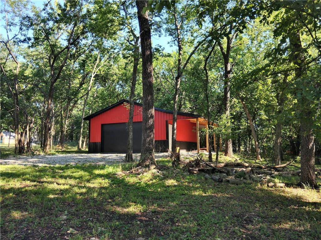 94 & 98 Beechwood Lane - Photo 1