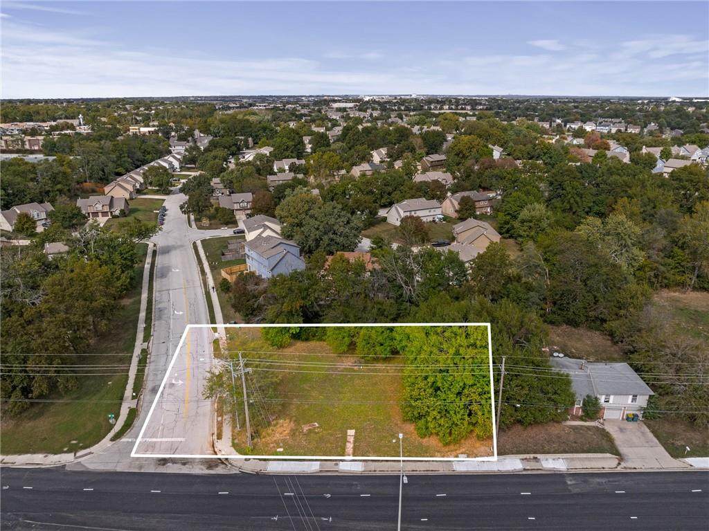 6760 151st Street - Photo 1