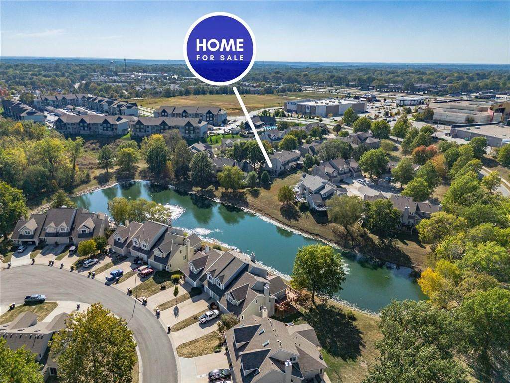 6308 82nd Court - Photo 1