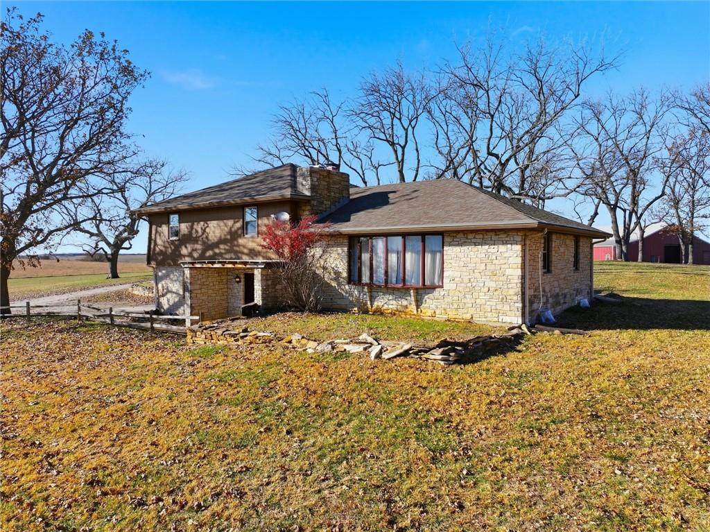 144 1150 Road - Photo 1