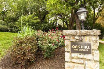 4550 Warwick Boulevard - Photo 1