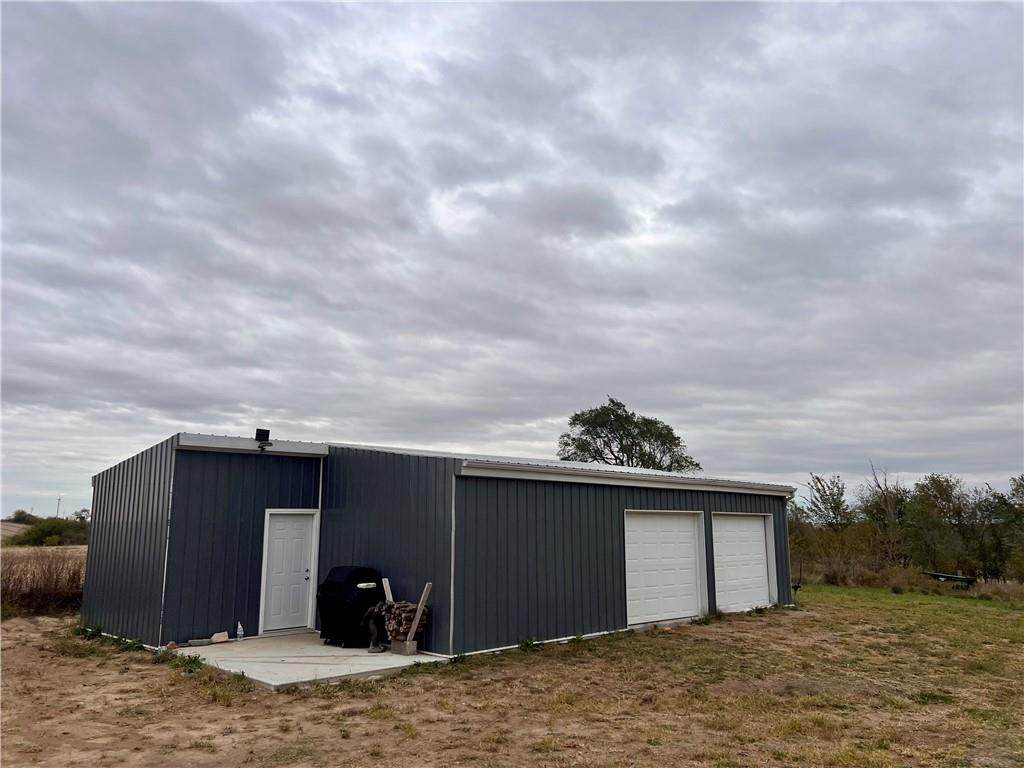 8785 Glenwood Road - Photo 1