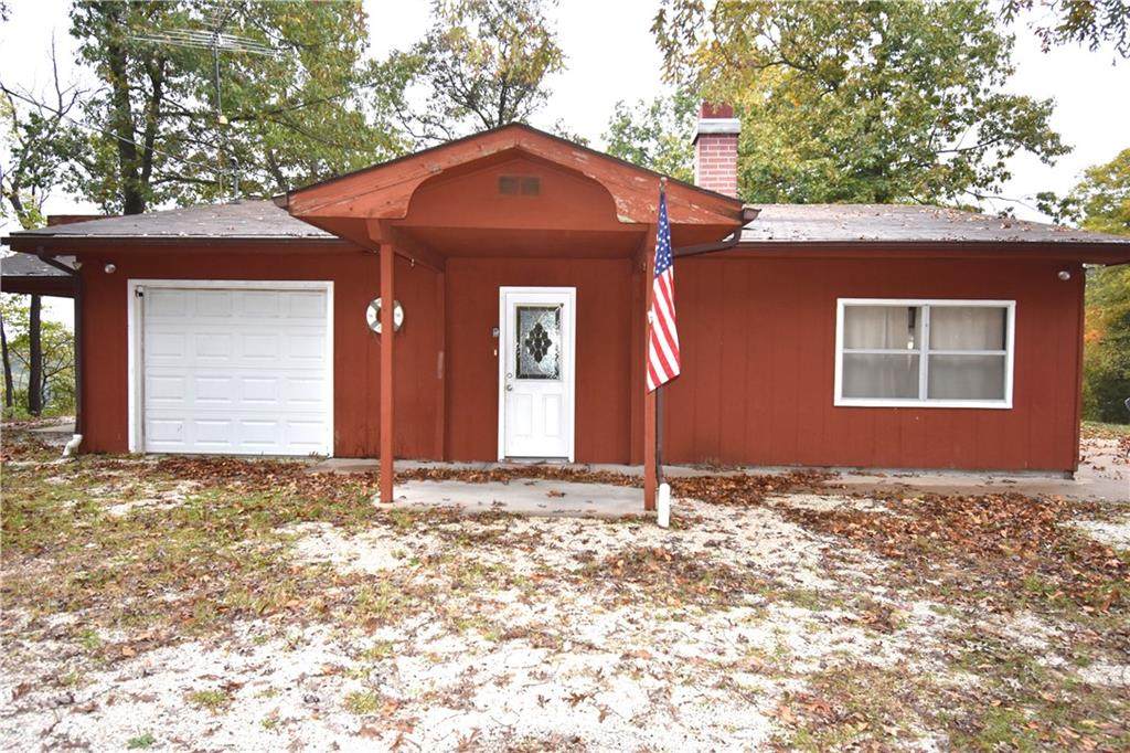  Redwood Circle - Photo 1