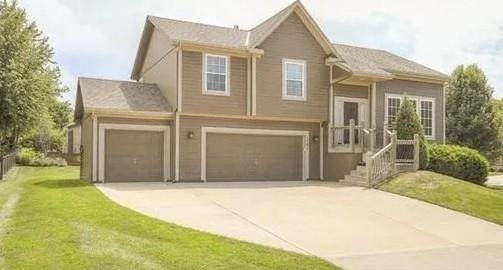 1101 4th St. E N/A - Photo 1