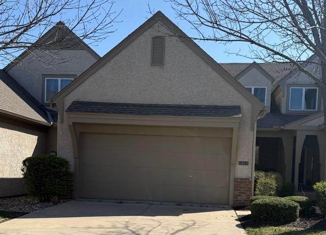 6323 145 Street - Photo 1