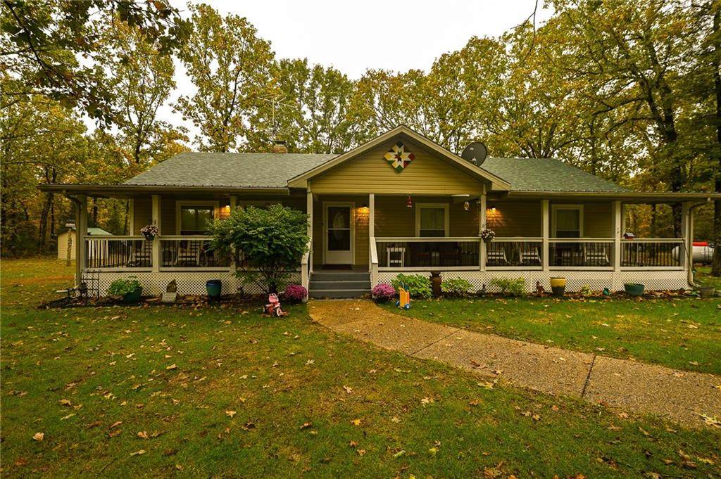 24900 Englewood N/A - Photo 1