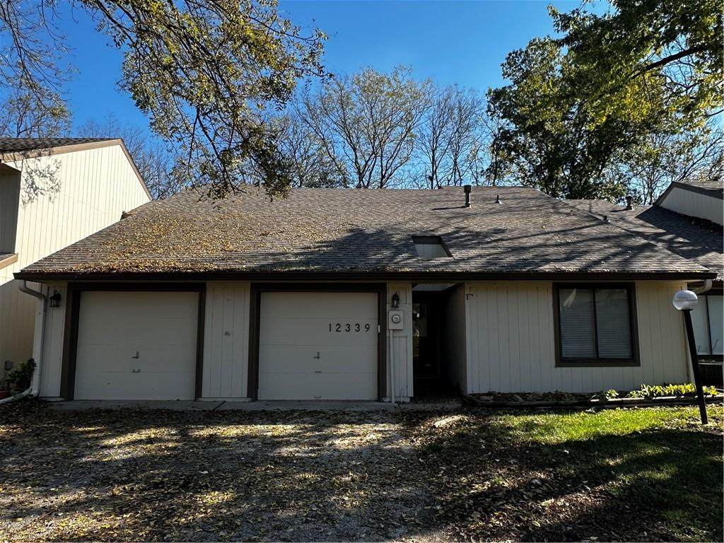 12339 Charlotte Street - Photo 1