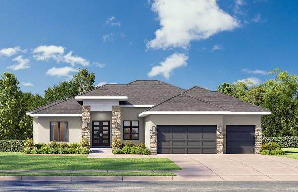 15269 162nd Street - Photo 1