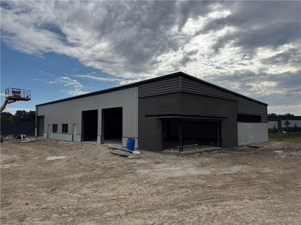 2133 Kansas City Road Road - Photo 1