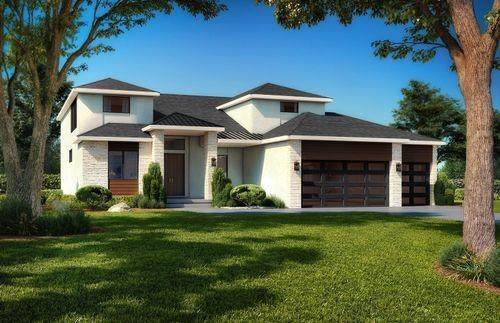 16800 Parkhill Street - Photo 1